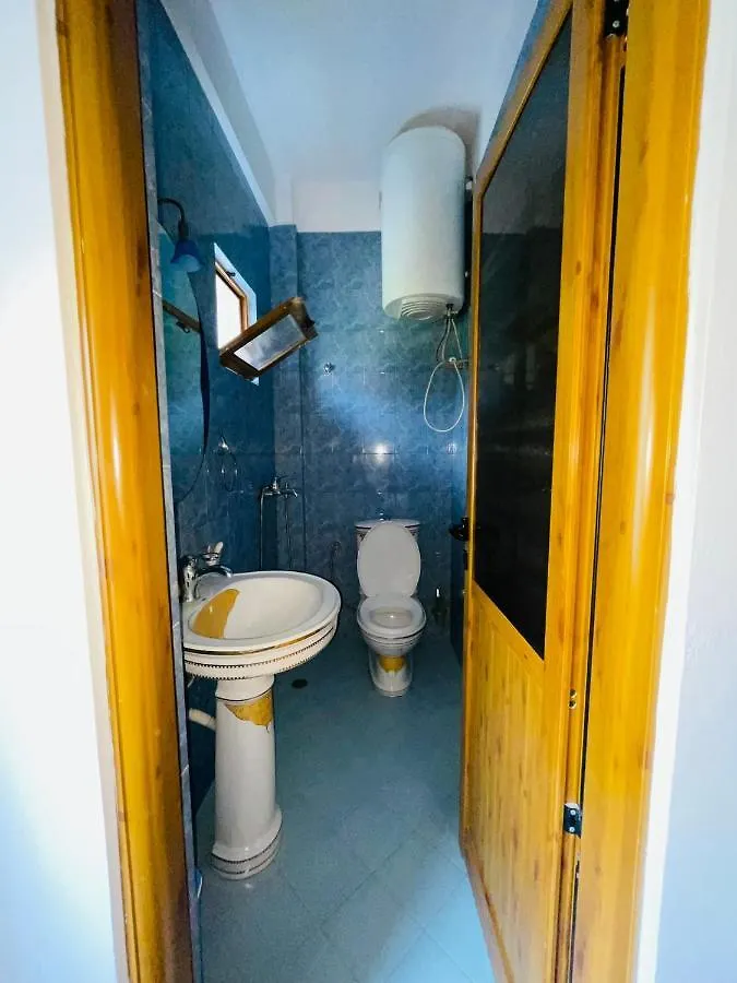 Kia Apartment Vlora